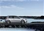 VW Golf IV