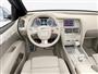 Krasavec AUDI Q7 V1 TDI