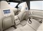 Krasavec AUDI Q7 V1 TDI