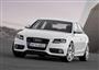 VW a AUDI na autosalonu IAA ve Frankfurtu 2007