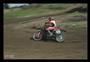 Motokrosový MX cup Vysočina 2007 objektivem Ladislava Kuruce