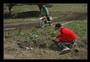 Motokrosový MX cup Vysočina 2007 objektivem Ladislava Kuruce
