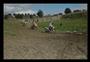 Motokrosový MX cup Vysočina 2007 objektivem Ladislava Kuruce