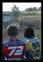 MX Cup 2007 - Dalečín, foto Ladislav Kuruc