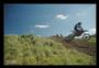 MX Cup 2007 - Dalečín, foto Ladislav Kuruc