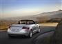 Nové Audi TT Roadster
