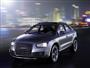 Krasavec AUDI Q5