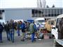 Jarní Motortechna Brno 2007
