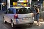 Opel jezdí také na zemní plyn