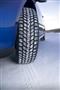 Pneu Bridgestone a zima 2008