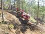 Český offroad trial, foto pořadatelů