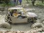 Český offroad trial, foto pořadatelů