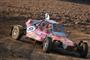 Bresson MMČR Autocross Přerov 2008, foto Tonda Malý
