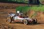 Bresson MMČR Autocross Přerov 2008, foto Tonda Malý