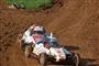 Bresson MMČR Autocross Přerov 2008, foto Tonda Malý