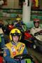 Motokárové Setkání mistrů 2008 v Brně objektivem Pavla Jelínka
