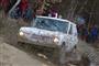 Březnový Offroadmarathon ve Šternberku objektivem T. a P. Malých