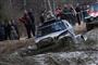 Březnový Offroadmarathon ve Šternberku objektivem T. a P. Malých