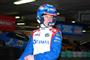 Kart Arena Brno Setkání mistrů 2011  objektivem Tondy Malého