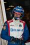 Kart Arena Brno Setkání mistrů 2011 objektivem Tomáše Frieda