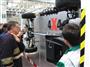 Škoda a VW již dvacet let spolu. Nahlédnutí do továrny a na výrobní linky