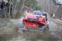 Offroadmarathon ve Šternberku objektivem T. a P. Malých podruhé