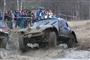 Offroadmarathon ve Šternberku objektivem T. a P. Malých podruhé