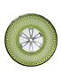 Nové bezdušové pneumatiky Bridgestone