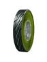Nové bezdušové pneumatiky Bridgestone