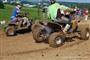 Offroadmarathon Dobřany 2009, foto Mirek Beneš