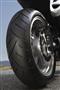 Nové pneu Dunlop Sportmax