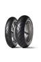 Nové pneu Dunlop Sportmax