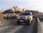 Budapest – Bamako 2009 , foto týmu