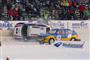 Autoslide Pardubice 2010 a BOUDA Svobody objektivem Pavla Pustějovského
