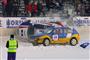 Autoslide Pardubice 2010 a BOUDA Svobody objektivem Pavla Pustějovského