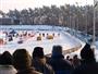 Autoslide Pardubice 2010 objektivem Pavla Kremra