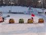 Autoslide Pardubice 2010 objektivem Pavla Kremra