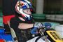 Setkání mistrů na motokárách v Brně 2010, foto Antonín a Pavel Malí