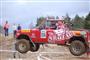 Mohelnice 2010- ofroad objektivem Pavla a Tondy Malého