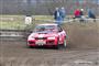 Přibice 2010- jarní autokros objektivem Přemka Řihánka