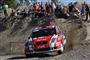 Martin Prokop ve Finsku  2008, foto týmu