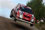 Martin Prokop ve Finsku  2008, foto týmu