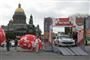 IRC 2008, Rally Russia a Jan Kopeck v cli est,foto tmu