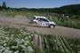 IRC 2008, Rally Russia a Jan Kopeck v cli est,foto tmu