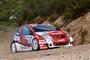 Martin Prokop zlatý na Korsice 2008, foto týmu