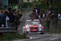 Martin Prokop v Německu 2008, foto týmu