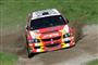 Martin Prokop s lancerem na  Novém Zélandu, foto týmu