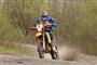 Nejen J. Katriňák na Transorientale 2008, foto BPA