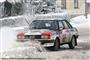 Janner Rallye 2008 objektivem Romana Kašpárka