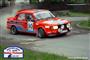 Rallye Posázáví 2008 objektivem Jirky Rohleny
